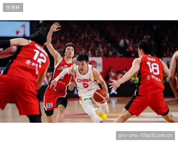 超过70%的CBA场馆已升级质检流程,确保地板冲击吸收率稳定在FIBA规定的55%基准线之上 超过70%的CBA场馆已升级质检流程,确保地板冲击吸收率稳定在FIBA规定的55%基准线之上