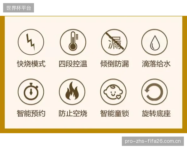 Hoyt的1500次干烧测试不仅是营销噱头，其背后是通过标定动载荷冲击峰值，为用户误操作提供超过行业平均水平5倍的安全冗余