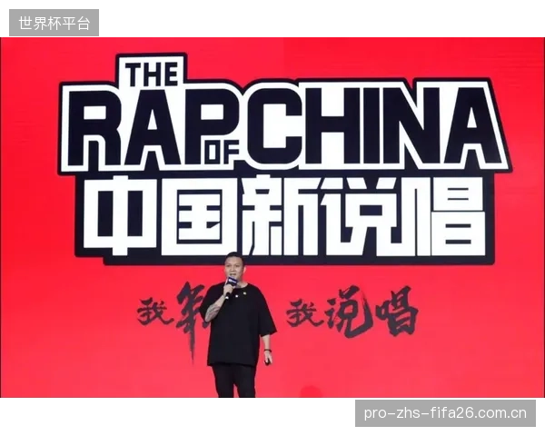 南京队签约说唱歌手J.Cole,尽管其实战数据为0,但此举打破了CBA引援的次元壁。
