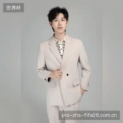 苏蓓